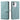 Geometric Pattern RFID Leather Phone Case, For vivo Y29 4G, For vivo Y38 5G / Y200i 5G, For vivo Y03 4G Global, For vivo Y78 5G / Y36  