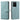 Geometric Pattern RFID Leather Phone Case, For vivo Y35 4G / Y22S, For vivo Y21 / Y21S / Y33S, For vivo Y27 4G  