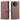 Geometric Pattern RFID Leather Phone Case, For vivo Y29 4G, For vivo Y38 5G / Y200i 5G, For vivo Y03 4G Global, For vivo Y78 5G / Y36  