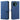 Geometric Pattern RFID Leather Phone Case, For vivo Y29 4G, For vivo Y38 5G / Y200i 5G, For vivo Y03 4G Global, For vivo Y78 5G / Y36  