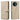 Geometric Pattern RFID Leather Phone Case, For vivo Y29 4G, For vivo Y38 5G / Y200i 5G, For vivo Y03 4G Global, For vivo Y78 5G / Y36  