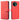 Geometric Pattern RFID Leather Phone Case, For vivo Y29 4G, For vivo Y38 5G / Y200i 5G, For vivo Y03 4G Global, For vivo Y78 5G / Y36  