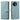 Geometric Pattern RFID Leather Phone Case, For vivo Y29 4G, For vivo Y38 5G / Y200i 5G, For vivo Y03 4G Global, For vivo Y78 5G / Y36  
