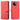 Geometric Pattern RFID Leather Phone Case, For vivo Y21 5G 2026 / Y05 4G, For vivo Y31 5G 2025, For vivo Y400 5G Global, For vivo Y39 5G  