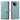 Geometric Pattern RFID Leather Phone Case, For vivo Y21 5G 2026 / Y05 4G, For vivo Y31 5G 2025, For vivo Y400 5G Global, For vivo Y39 5G  