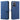 Geometric Pattern RFID Leather Phone Case, For vivo Y29 4G, For vivo Y38 5G / Y200i 5G, For vivo Y03 4G Global, For vivo Y78 5G / Y36  