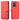 Geometric Pattern RFID Leather Phone Case, For vivo Y29 4G, For vivo Y38 5G / Y200i 5G, For vivo Y03 4G Global, For vivo Y78 5G / Y36  