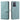 Geometric Pattern RFID Leather Phone Case, For vivo Y29 4G, For vivo Y38 5G / Y200i 5G, For vivo Y03 4G Global, For vivo Y78 5G / Y36  