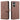 Geometric Pattern RFID Leather Phone Case, For vivo Y29 4G, For vivo Y38 5G / Y200i 5G, For vivo Y03 4G Global, For vivo Y78 5G / Y36  