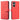 Geometric Pattern RFID Leather Phone Case, For vivo Y29 4G, For vivo Y38 5G / Y200i 5G, For vivo Y03 4G Global, For vivo Y78 5G / Y36  