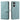 Geometric Pattern RFID Leather Phone Case, For vivo Y29 4G, For vivo Y38 5G / Y200i 5G, For vivo Y03 4G Global, For vivo Y78 5G / Y36  