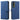 Geometric Pattern RFID Leather Phone Case, For vivo Y21 5G 2026 / Y05 4G, For vivo Y31 5G 2025, For vivo Y400 5G Global, For vivo Y39 5G  