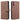 Geometric Pattern RFID Leather Phone Case, For vivo Y21 5G 2026 / Y05 4G, For vivo Y31 5G 2025, For vivo Y400 5G Global, For vivo Y39 5G  