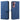 Geometric Pattern RFID Leather Phone Case, For vivo Y21 5G 2026 / Y05 4G, For vivo Y31 5G 2025, For vivo Y400 5G Global, For vivo Y39 5G  