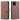 Geometric Pattern RFID Leather Phone Case, For vivo Y21 5G 2026 / Y05 4G, For vivo Y31 5G 2025, For vivo Y400 5G Global, For vivo Y39 5G  