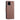 Geometric Pattern RFID Leather Phone Case, For vivo Y21 5G 2026 / Y05 4G, For vivo Y31 5G 2025, For vivo Y400 5G Global, For vivo Y39 5G  