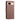 Geometric Pattern RFID Leather Phone Case, For Google Pixel 8  