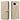 Geometric Pattern RFID Leather Phone Case, For Google Pixel 9 / 9 Pro, For Google Pixel 8a, For Google Pixel 8 Pro, For Google Pixel 8  