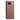 Geometric Pattern RFID Leather Phone Case, For Google Pixel 9 / 9 Pro, For Google Pixel 8a, For Google Pixel 8 Pro, For Google Pixel 8  