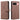 Geometric Pattern RFID Leather Phone Case, For Google Pixel 9 / 9 Pro, For Google Pixel 8a, For Google Pixel 8 Pro, For Google Pixel 8  