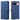 Geometric Pattern RFID Leather Phone Case, For Google Pixel 9 / 9 Pro, For Google Pixel 8a, For Google Pixel 8 Pro, For Google Pixel 8  
