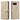 Geometric Pattern RFID Leather Phone Case, For Google Pixel 9 / 9 Pro, For Google Pixel 8a, For Google Pixel 8 Pro, For Google Pixel 8  