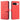 Geometric Pattern RFID Leather Phone Case, For Google Pixel 9 / 9 Pro, For Google Pixel 8a, For Google Pixel 8 Pro, For Google Pixel 8  