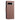 Geometric Pattern RFID Leather Phone Case, For Google Pixel 9 / 9 Pro, For Google Pixel 8a, For Google Pixel 8 Pro, For Google Pixel 8  