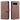 Geometric Pattern RFID Leather Phone Case, For Google Pixel 9 / 9 Pro, For Google Pixel 8a, For Google Pixel 8 Pro, For Google Pixel 8  