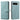 Geometric Pattern RFID Leather Phone Case, For Google Pixel 9 / 9 Pro, For Google Pixel 8a, For Google Pixel 8 Pro, For Google Pixel 8  
