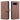 Geometric Pattern RFID Leather Phone Case, For Google Pixel 11 / 11 Pro, For Google Pixel 10a, For Google Pixel 9a, For Google Pixel 9 Pro XL  
