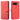 Geometric Pattern RFID Leather Phone Case, For Google Pixel 11 / 11 Pro, For Google Pixel 10a, For Google Pixel 9a, For Google Pixel 9 Pro XL  