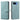 Geometric Pattern RFID Leather Phone Case, For Google Pixel 11 / 11 Pro, For Google Pixel 10a, For Google Pixel 9a, For Google Pixel 9 Pro XL  