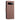Geometric Pattern RFID Leather Phone Case, For Google Pixel 11 / 11 Pro, For Google Pixel 10a, For Google Pixel 9a, For Google Pixel 9 Pro XL  