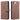 Geometric Pattern RFID Leather Phone Case, For iPhone 17 Pro Max, For iPhone 17 Pro, For iPhone 17, For iPhone Air  