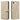 Geometric Pattern RFID Leather Phone Case, For iPhone 17 Pro Max, For iPhone 17 Pro, For iPhone 17, For iPhone Air  