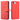 Geometric Pattern RFID Leather Phone Case, For iPhone 17 Pro Max, For iPhone 17 Pro, For iPhone 17, For iPhone Air  