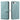 Geometric Pattern RFID Leather Phone Case, For iPhone 17 Pro Max, For iPhone 17 Pro, For iPhone 17, For iPhone Air  