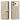 Geometric Pattern RFID Leather Phone Case, For iPhone 17 Pro Max, For iPhone 17 Pro, For iPhone 17, For iPhone Air  