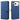 Geometric Pattern RFID Leather Phone Case, For iPhone 17 Pro Max, For iPhone 17 Pro, For iPhone 17, For iPhone Air  