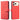 Geometric Pattern RFID Leather Phone Case, For iPhone 17 Pro Max, For iPhone 17 Pro, For iPhone 17, For iPhone Air  