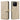 Geometric Pattern RFID Leather Phone Case, For Honor 300 Pro 5G / 300 Ultra 5G, For Honor 300, For Honor X5B, For Honor X7C / 200 Smart  