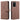 Geometric Pattern RFID Leather Phone Case, For Honor X6B, For Honor 200 Lite, For Honor X8B, For Honor X9B / Magic6 Lite  