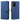 Geometric Pattern RFID Leather Phone Case, For Honor X6B, For Honor 200 Lite, For Honor X8B, For Honor X9B / Magic6 Lite  
