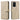 Geometric Pattern RFID Leather Phone Case, For Honor X6B, For Honor 200 Lite, For Honor X8B, For Honor X9B / Magic6 Lite  