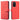 Geometric Pattern RFID Leather Phone Case, For Honor X6B, For Honor 200 Lite, For Honor X8B, For Honor X9B / Magic6 Lite  