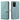 Geometric Pattern RFID Leather Phone Case, For Honor X6B, For Honor 200 Lite, For Honor X8B, For Honor X9B / Magic6 Lite  