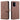 Geometric Pattern RFID Leather Phone Case, For Honor 300 Pro 5G / 300 Ultra 5G, For Honor 300, For Honor X5B, For Honor X7C / 200 Smart  
