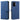 Geometric Pattern RFID Leather Phone Case, For Honor 300 Pro 5G / 300 Ultra 5G, For Honor 300, For Honor X5B, For Honor X7C / 200 Smart  