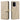 Geometric Pattern RFID Leather Phone Case, For Honor 300 Pro 5G / 300 Ultra 5G, For Honor 300, For Honor X5B, For Honor X7C / 200 Smart  